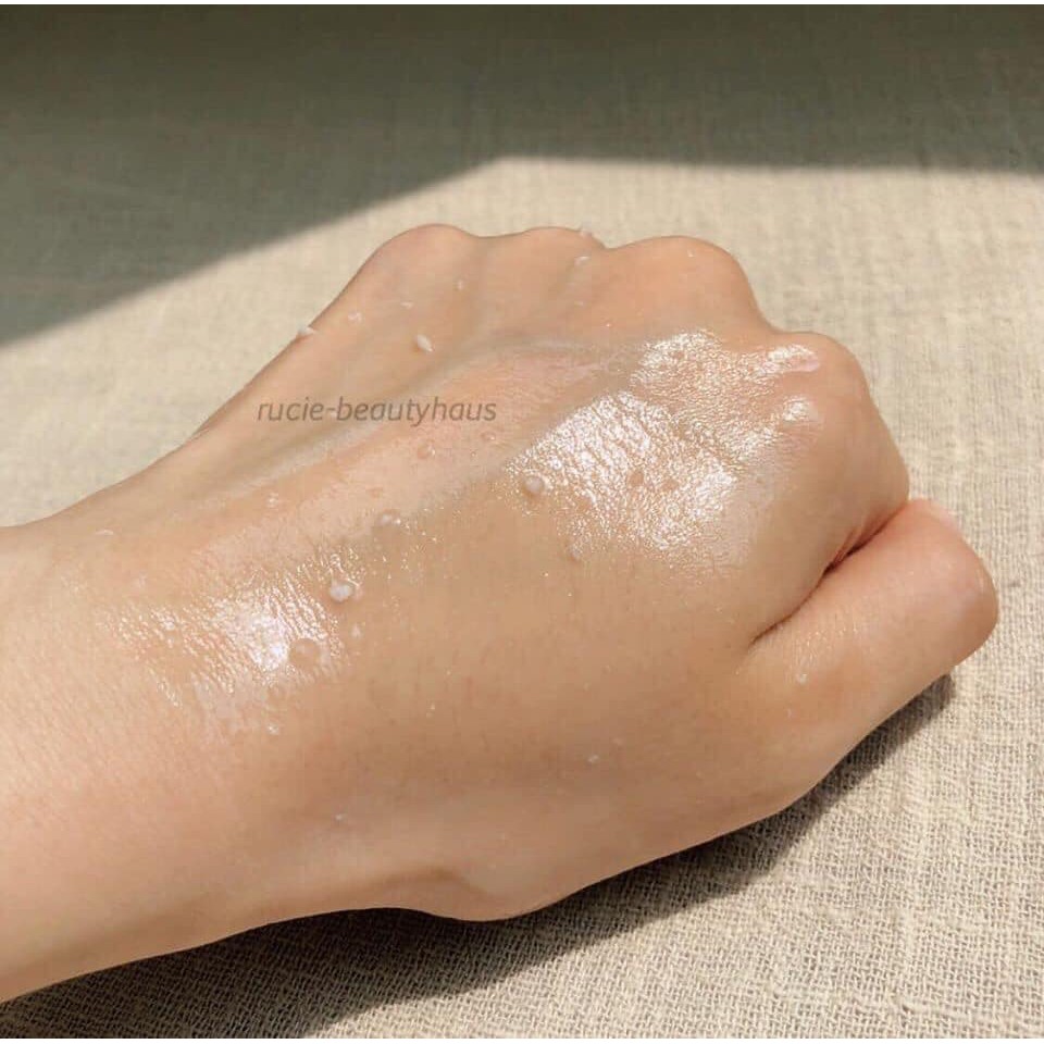 Tẩy Da Chết Dịu Nhẹ Primera Peeling Facial Mild - Cho Da Nhạy Cảm, Dịu Nhẹ Từ Bông Cải Xanh