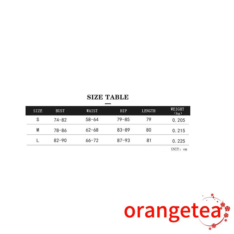 ORT-Women´s Slip Dress, Solid Color Sleeveless Drawstring Tie-Up Irregular Hem Backless Slim Dress