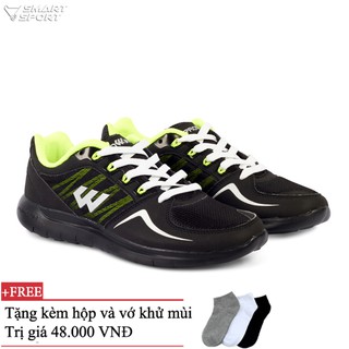 Giày thế thao Prowin siêu nhẹ cao cấp - nhà phân phối chính từ hãng