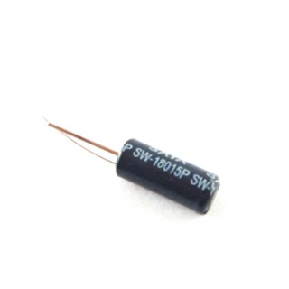 Cảm biến rung lắc sw-18015p