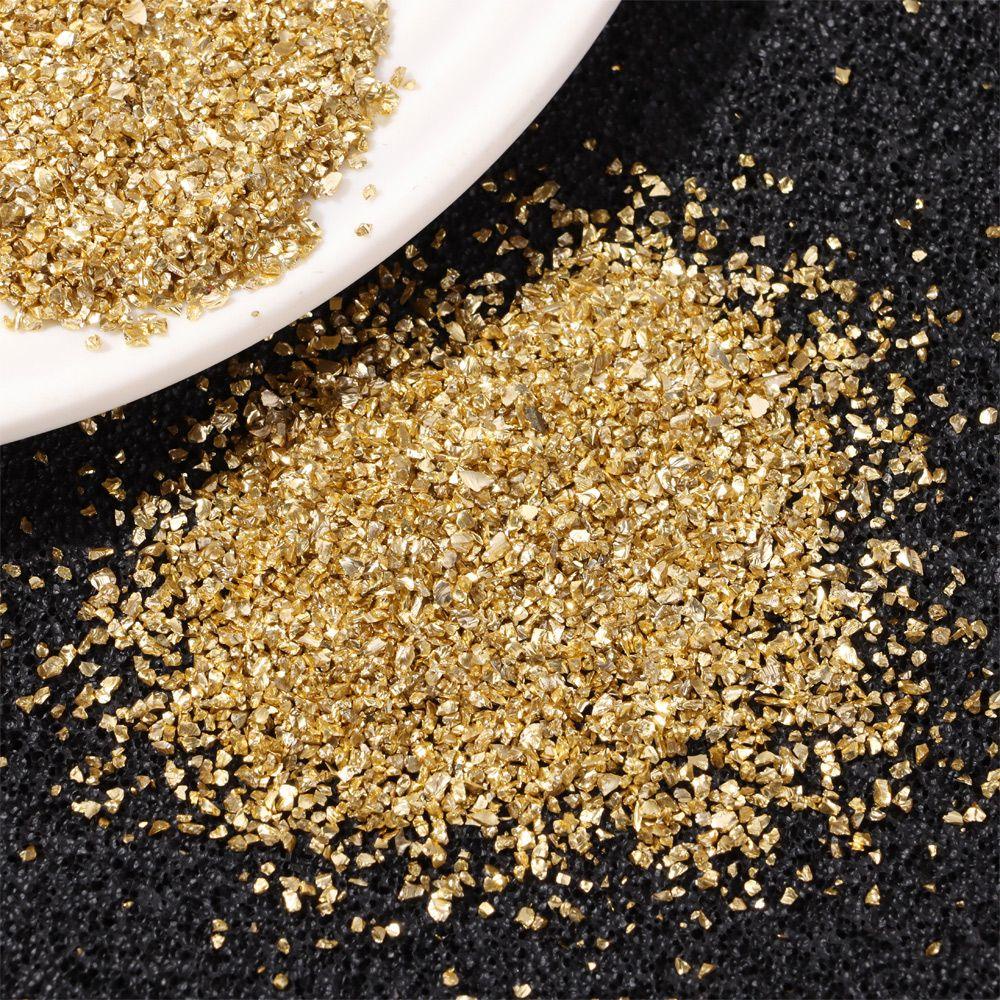 Daphs Khuôn Resin Tráng Men Màu Sắc Dùng Trang Trí Móng Tay Thời Trang|Áo Thun Tay Ngắn In Hình 3D Cá Tính Cho Nam|Phụ Kiện Chuyên Dụng Dành Cho Xe Hơi