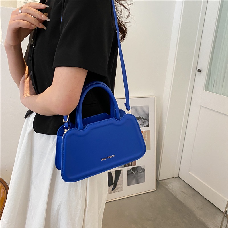 Túi Xách JASMIN NOIR Nữ Da PU