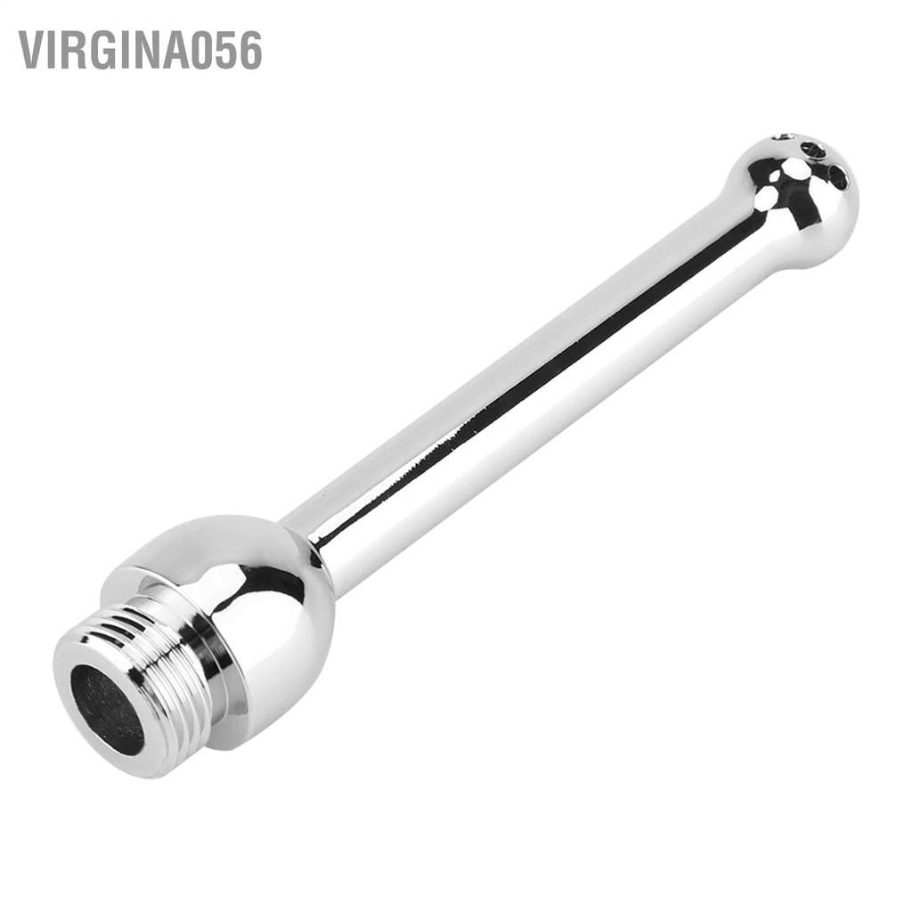 Có thể bán buôn Hậu môn thụt rửa âm đạo Chất làm sạch Rửa Enema Vòi tắm đầu vòi chậu vệ sinh cho đồ chơi tình dục Virgina056  Hàng giao ngay