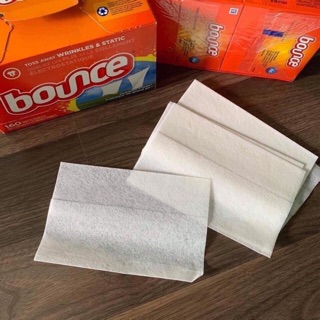 GIẤY THƠM QUẦN ÁO BOUNCE