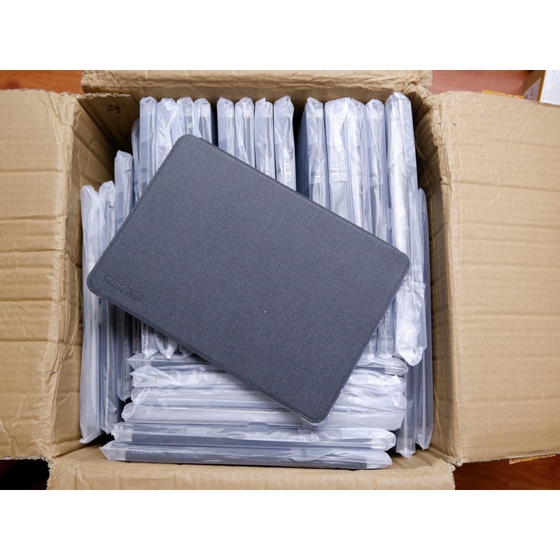 Bao da PU cho máy tính bảng Alldocube iPlay 20s