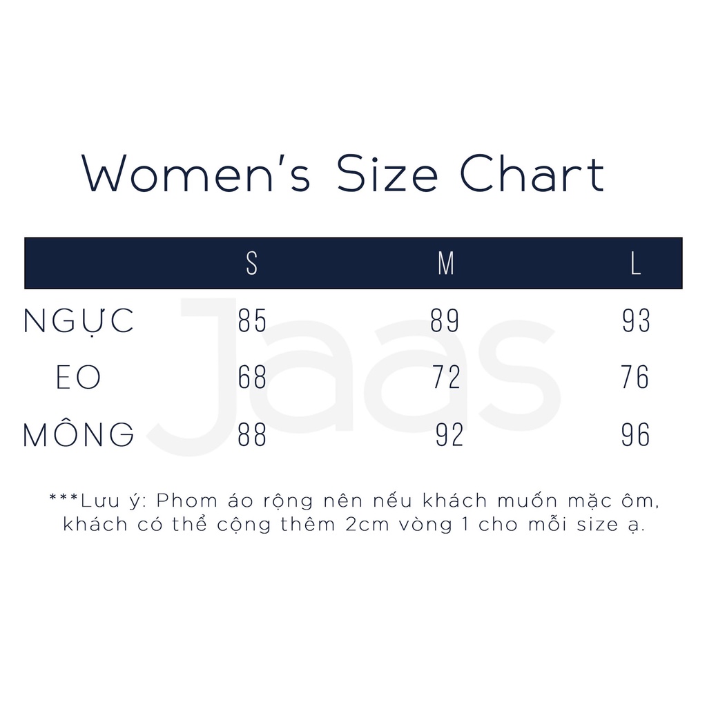Áo vest croptop nữ tay ngắn chất lụa Ý mịn mát
