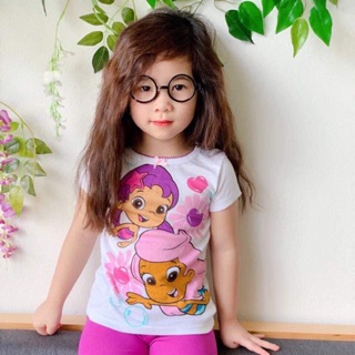 Sét 5 bộ cotton bozip