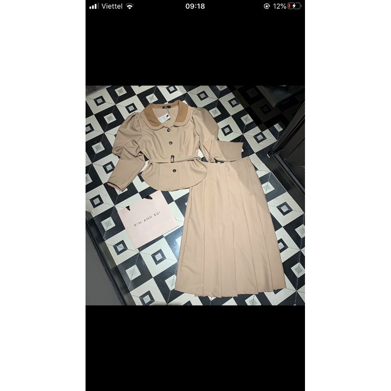 Set vest❤️❤️