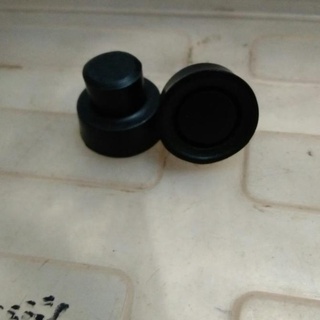 :>>>>> >) Dụng Cụ Mài Sắc Sắc Id 25