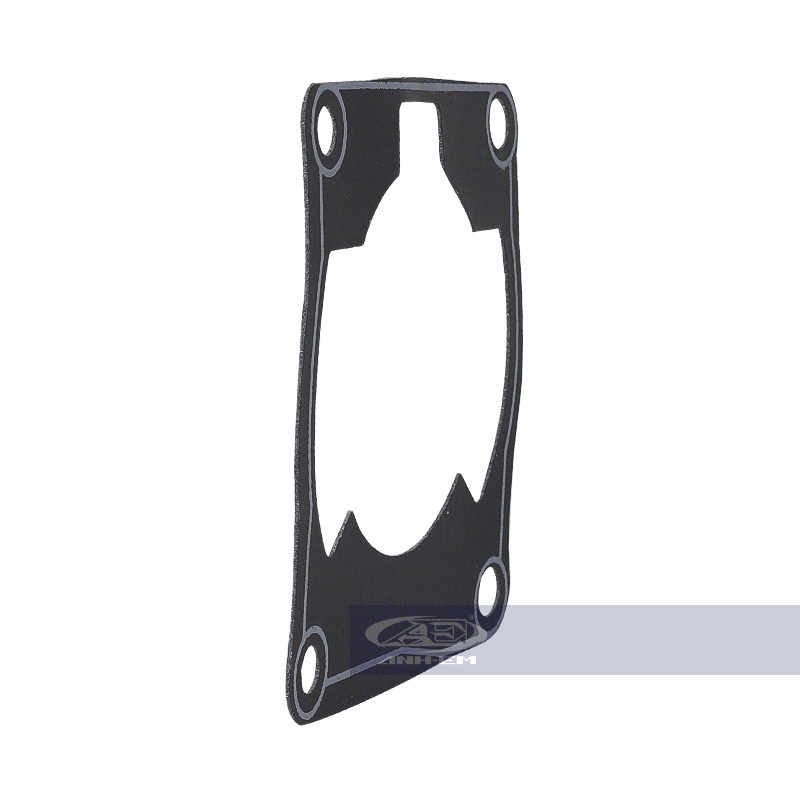 Ron chân zin (YAZ) YAZ125-0272