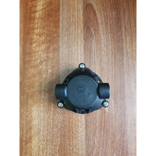 đầu máy bơm nước 24v - máy lọc nước ro