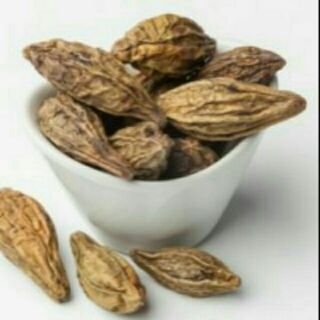 100g quả kha tử