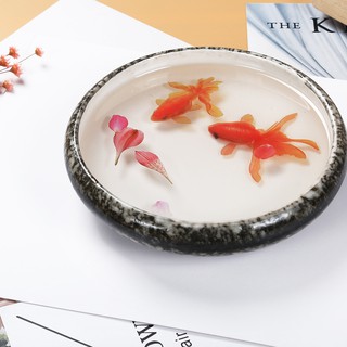 [RESIN ART] Keo Epoxy Resin AB 400g