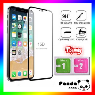 Kính Cường Lực Iphone 15D Full Màn Remax - 5/5s/6/6plus/6s/6s plus/6/7/7plus/8/8plus/x/xs/xs max/11/11 pro/11 promax