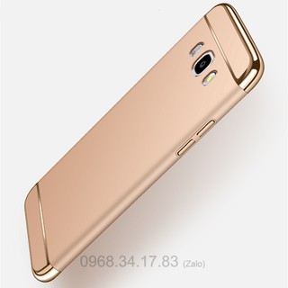 Ốp lưng Samsung Galaxy J7 2016