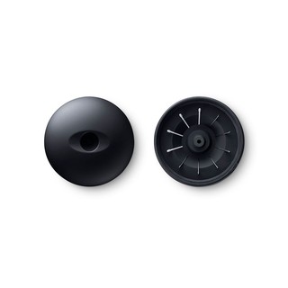 Bảng vẽ máy tính Wacom Intuos Pro Small PTH-460
