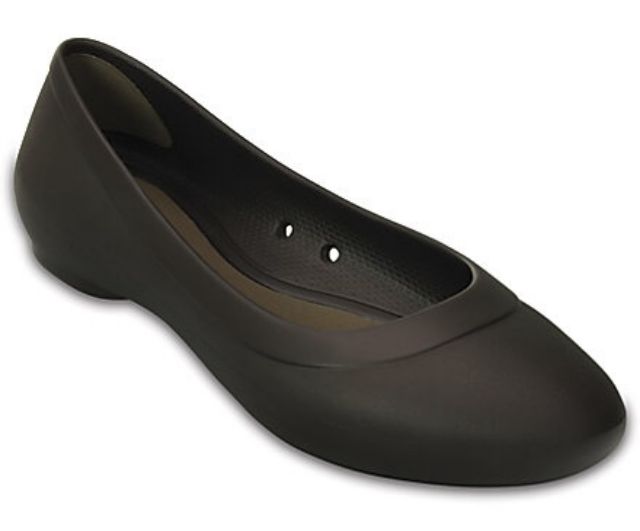 Giàygiay nữ | BigBuy360 - bigbuy360.vn