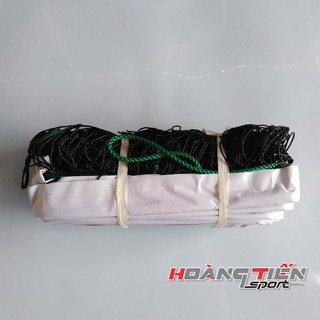Lưới Bóng Chuyền