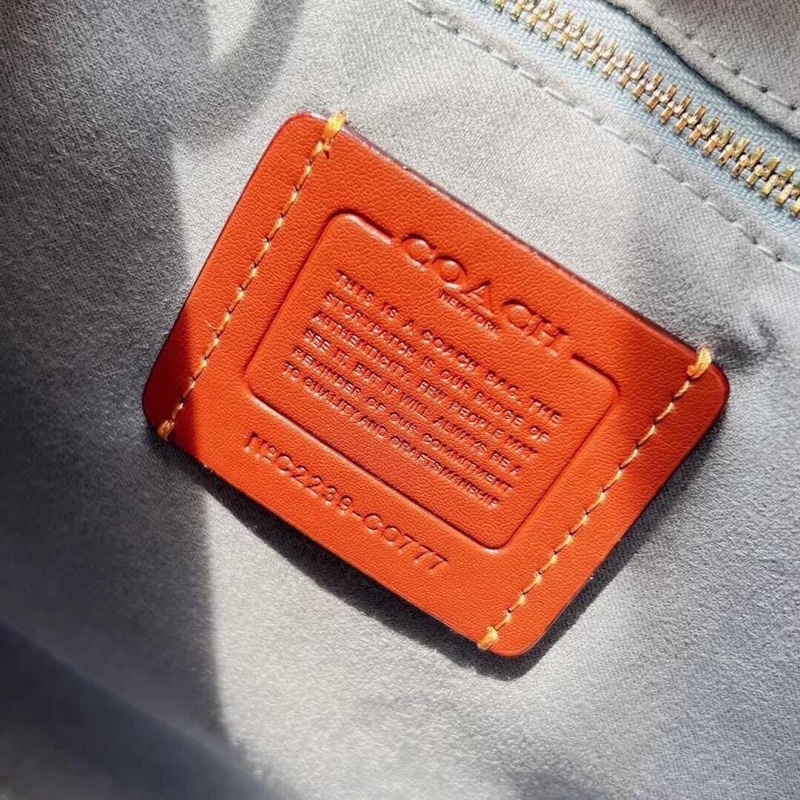 Túi COACH💕
