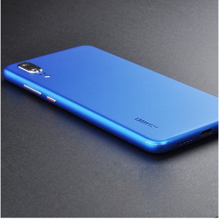 [ Bán Chạy ] Miếng dán skin Huawei nova 3e , huawei P20 pro