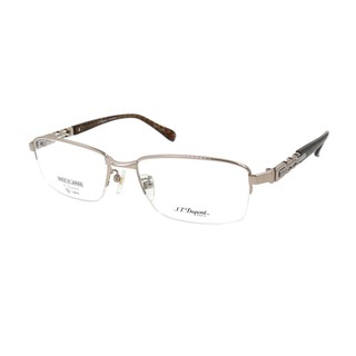 Gọng kính ST Dupont DPE704