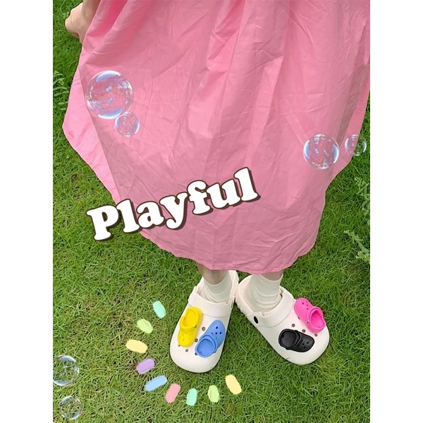 Dép cao cấp  y hình