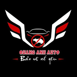 QUANG ANH AUTO