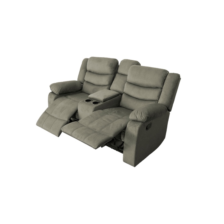 Sofa Đa Năng Pierre Cardin PCASFF001GRE