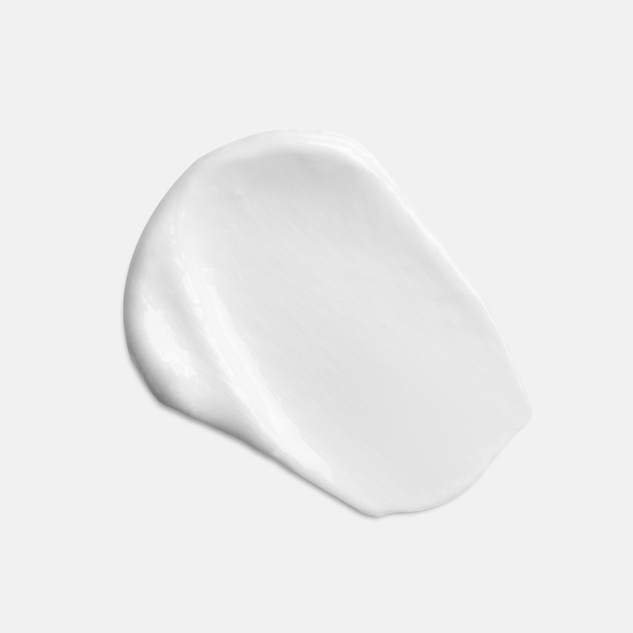 Sữa rửa mặt cân bằng độ ẩm và giảm dầu Paula's Choice Skin Balancing Oil Reducing Cleanser 473ml - 1151 | BigBuy360 - bigbuy360.vn