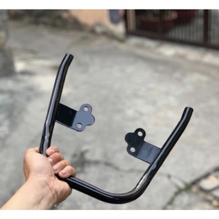 Cảng nice gắn wave a/rs , wave s110 , wave blade gắn như zin