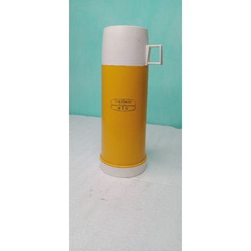 Phích giữ nhiệt Thermos (Dung tích 500ml)