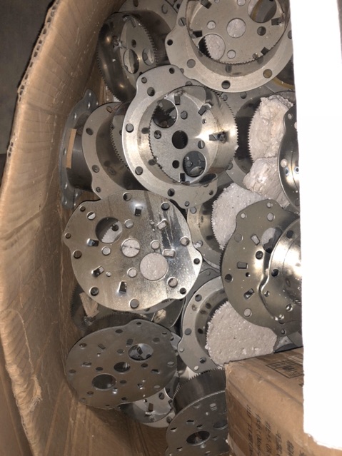 Mâm nhiệt máy dán lý ,Máy dán miệng ly ,Máy dập cốc ETON các loại D1,D7,D6,S21,IC25,IC27......