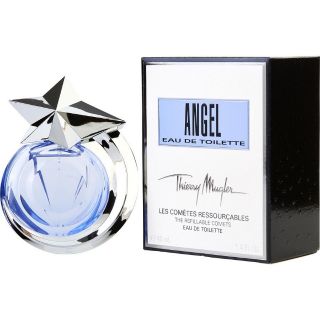 Nước Hoa Angel Thierry Mugler