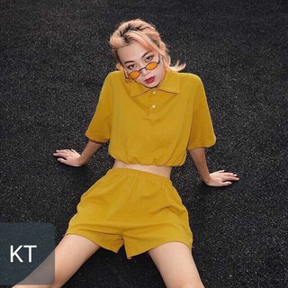 Bộ crt cổ bẻ_kt5205