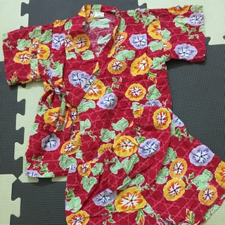Quần áo chị Thuỷ Tiên