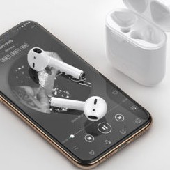 Vua Phụ Kiện New TXO