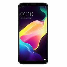 Điện thoại OPPO F5 zin mới 97-99, màn hình to 6.0, bảo hành 06 tháng