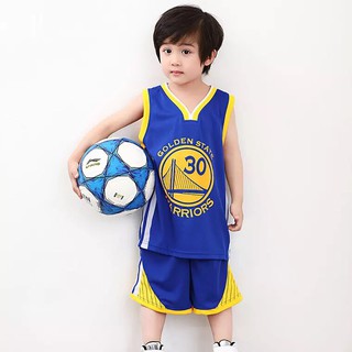 [Xả kho thanh lý] Set thể thao bé trai 30Golden [14-48kg]