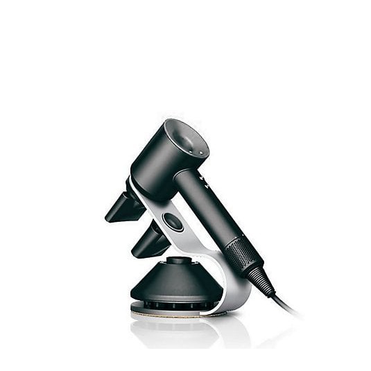 Dyson - Đế máy sấy tóc