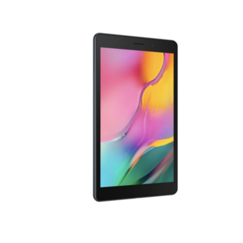 [NGUYÊN SEAL BH SSVN] Máy tính bảng Tab A 8'' T295 Chính hãng - Đã kích hoạt BH điện tử | BigBuy360 - bigbuy360.vn