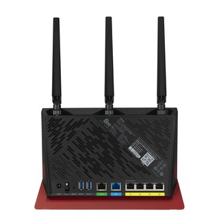 Router ASUS RT-AX86U AX5700