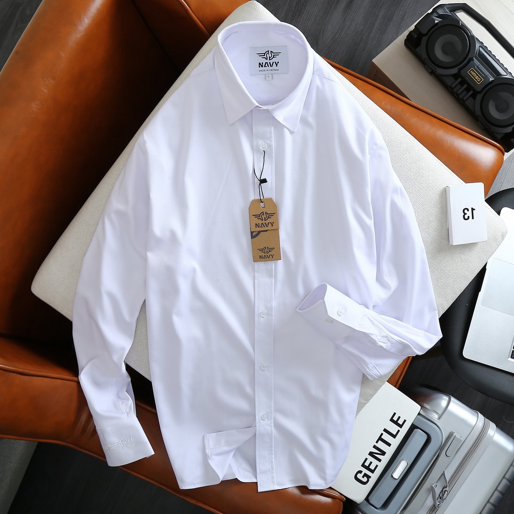 SMD TRƠN BIGSIZE NAM | BigBuy360 - bigbuy360.vn