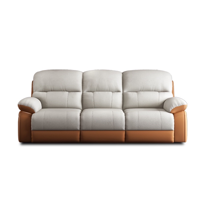 Bộ Ghế Sofa Xem Phim Nâng Hạ Động Cơ Điện Siêu Xịn Sò