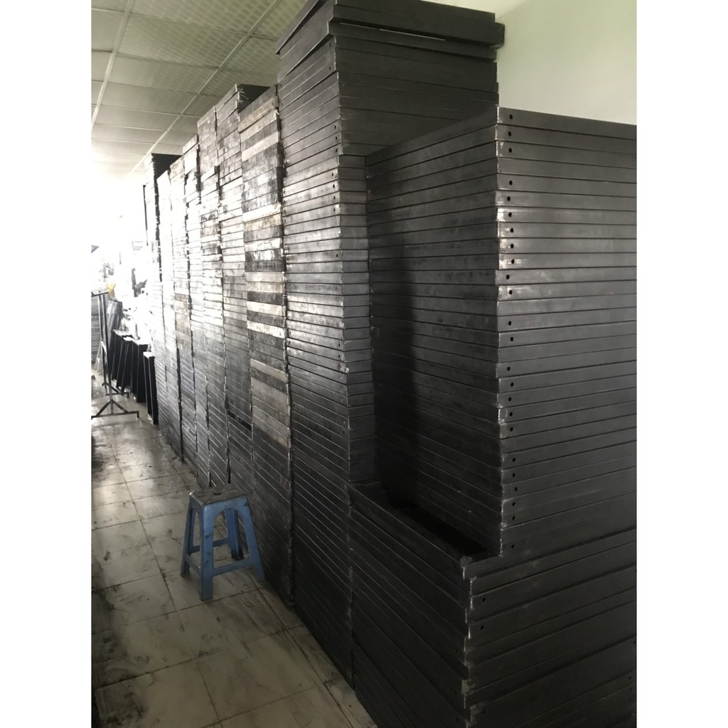 CHÂN BÀN CHỮ U K X Z , CHÂN BÀN LÀM VIỆC | BigBuy360 - bigbuy360.vn