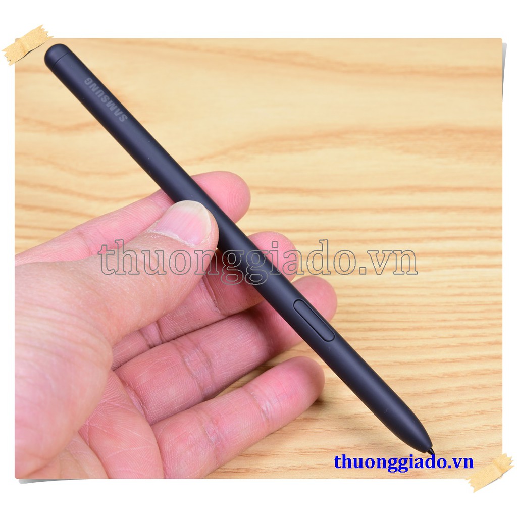 Bút S Pen Samsung Galaxy Tab S6 Lite SM-P615 chính hãng