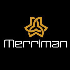 Merriman Official