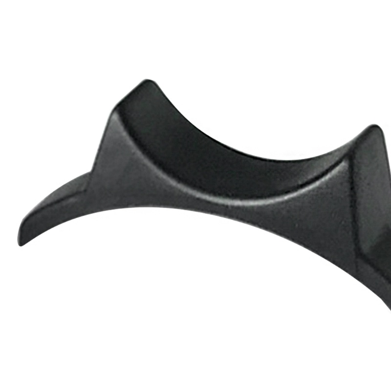 Tay Cầm Máy Ảnh Chuyên Nghiệp Dễ Lắp Đặt Tiện Dụng