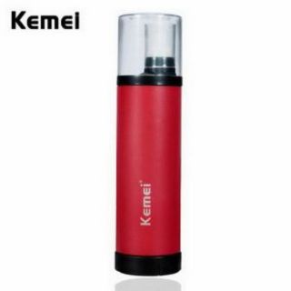 Máy giặt Kemei KM-9151 mini