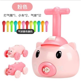 Đồ chơi trẻ em đồ chơi nhà bếp