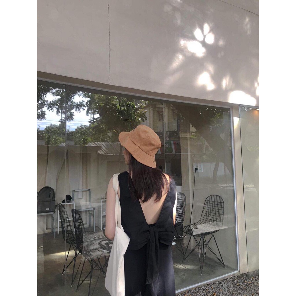 ÁO HỞ LƯNG | BigBuy360 - bigbuy360.vn